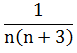 Maths-Binomial Theorem and Mathematical lnduction-12042.png